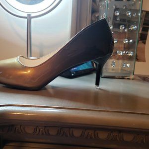 Women big size shoes  11,12,13 available